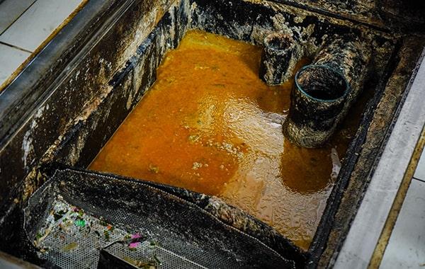 you can find a reliable and credible company for grease trap cleaning by looking into online reviews and requesting for referrals from other business owners in your area